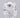 2.51 Carat D-VVS2 Cushion Lab Diamond