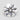 3.01 Carat D-IF Round Lab Diamond