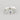 12.11 Carat F-VVS2 Marquise Lab Diamond