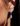The Grace Cascade Earrings