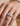 Hand