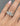 Asscher