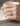 Round