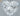 1.30 Carat E-VS2 Heart Lab Diamond