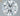 2.31 Carat E-VS2 Round Lab Diamond