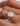 Asscher