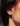 Petal Diamond Earrings