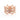 Jado Crown - Rose Provence Quartet-VIRABYANI