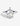 White Gold - Pear