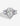 White Gold - Pear