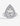 White Gold - Pear