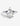 White Gold - Pear