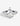 White Gold - Pear