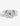 White Gold - Emerald