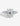 White Gold - Emerald