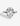 White Gold - Pear