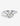 White Gold - Round