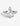 White Gold - Pear