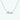 White Gold - Anna