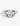 White Gold - Round