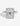 White Gold - Emerald