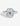 White Gold - Emerald
