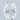 3.05 Carat E-VVS1 Oval Lab Diamond