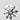 2.00 Carat E-VS1 Round Lab Diamond