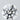 6.04 Carat E-VVS2 Round Lab Diamond