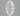 2.00 Carat E-VVS2 Princess Lab Diamond