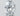2.07 Carat G-VVS1 Oval Lab Diamond