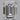 2.02 Carat D-VVS1 Emerald Lab Diamond
