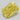 2.06 Carat Radiant Cut Fancy Yellow