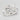 4.55 Carat E-VS1 Radiant Lab Diamond