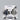 1.57 Carat D-VS1 Asscher Lab Diamond