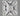 3.81 Carat E-VVS2 Princess Lab Diamond