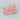 1.94 Carat Radiant Cut Fancy Pink
