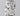 3.00 Carat G-VVS2 Radiant Lab Diamond