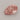 1.16 Carat Pear Cut Fancy Pink
