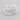 2.57 Carat G-VVS2 Radiant Lab Diamond