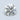 1.03 Carat J-I1 Round Cut Diamond