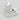 1.54 Carat G-VVS2 Heart Lab Diamond