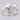 5.10 Carat E-VVS2 Oval Lab Diamond