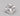 0.83 Carat D-VVS1 Princess Lab Diamond