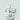 1.09 Carat E-VS1 Oval Lab Diamond