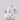 1.50 Carat E-VS2 Oval Lab Diamond
