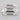 2.03 Carat E-VVS2 Emerald Lab Diamond