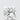 3.03 Carat E-VS1 Princess Lab Diamond