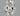 1.41 Carat F-VS2 Oval Lab Diamond