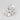 1.82 Carat E-VS1 Cushion Lab Diamond